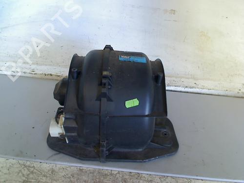 Used Heater blower motor Heater blower motor RENAULT CLIO I (B/C57_, 5/357_) 1.2 (5/357Y, 5/357K) (58 hp) 34660666 34660666