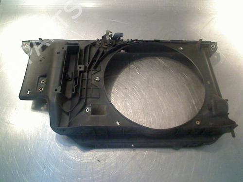 Used Other Other PEUGEOT 206 Hatchback (2A/C) 1.1 i (60 hp) 34681062 34681062