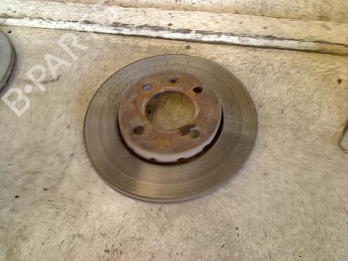 Used Other Other VW POLO III (6N1) 75 1.6 (75 hp) 34671035 34671035