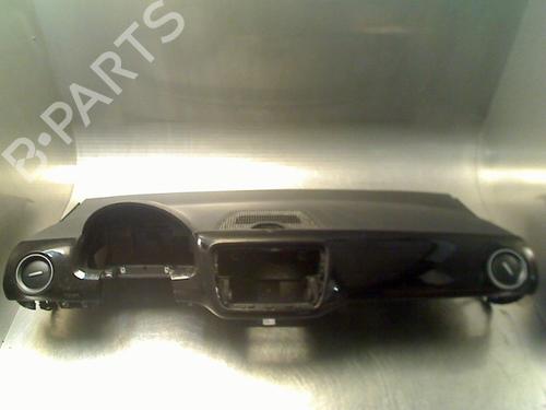 Used Dashboard Dashboard VW UP! (121, 122, BL1, BL2, BL3, 123) 1.0 (60 hp) 40527698 40527698