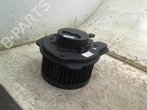 Used Heater blower motor Heater blower motor VOLVO V70 I (875, 876) 2.4 (144 hp) 34663539 34663539
