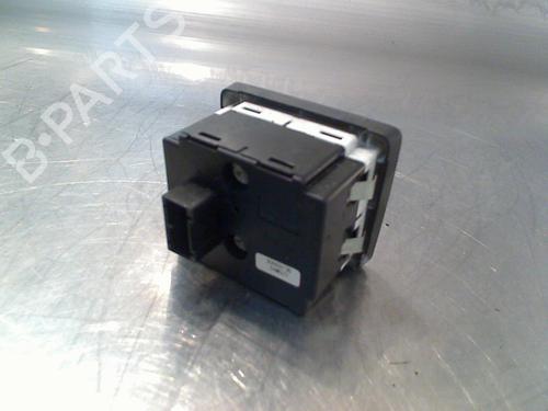Headlight switch VOLVO V50 (545) 2.4 | BP34677701I24 - Image 2