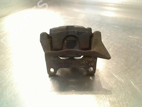 Used Left front brake caliper Left front brake caliper SMART CITY-COUPE (450) 0.6 (S1CLA1, 450.341) (55 hp) 34678623 34678623