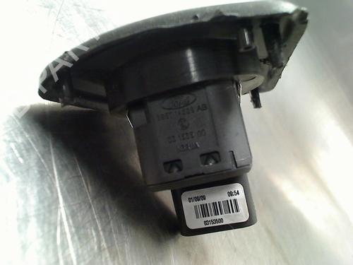 Switch FORD TRANSIT CONNECT (P65_, P70_, P80_) 1.8 TDCi | BP34690248I30 - Image 3