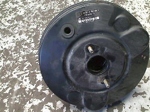 servo-brake-bmw-3-e46-1997-1998-1999-2000-2001-2002-2003-2004-2005-34654483 main image