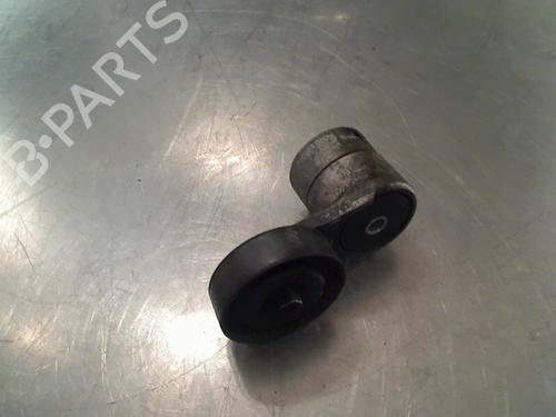 Used Other Other OPEL ASTRA H Estate (A04) 1.8 (L35) (125 hp) 34682490 34682490