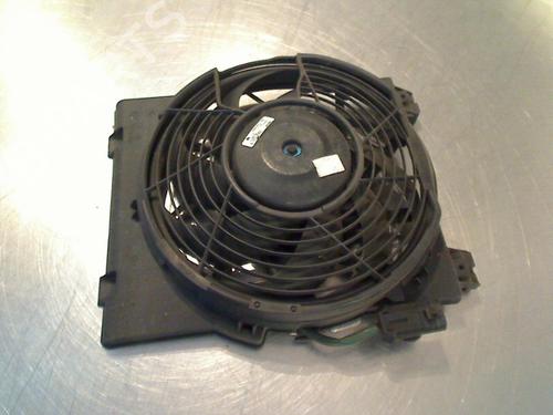 radiator-fan-opel-corsa-c-x01-2000-2001-2002-2003-2004-2005-2006-2007-2008-2009-34681189 main image