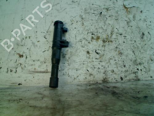 Used Ignition coil Ignition coil RENAULT ESPACE III (JE0_) 2.0 16V (JE0N, JE0L, JE02) (140 hp) 34650357 34650357