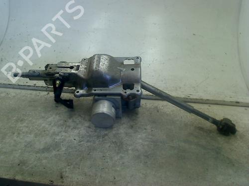Used Steering column Steering column FIAT STILO (192_) 2.4 20V (192_XD1A, 192AXD12) (170 hp) 34668980 34668980