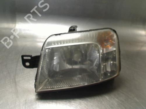 left-headlight-fiat-panda-169_-2003-34685592 main image