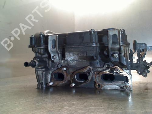 Cylinder head OPEL CORSA D (S07) 1.0 (L08, L68) | BP34686959M5  - Image 5