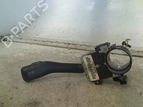 steering-column-stalk-seat-leon-1m1-1999-2000-2001-2002-2003-2004-2005-2006-34664826 main image