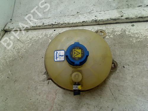 Vaso de expansão Vaso de expansão FIAT STILO (192_) 1.6 16V (192_XB1A) (103 hp) 34666515 34666515