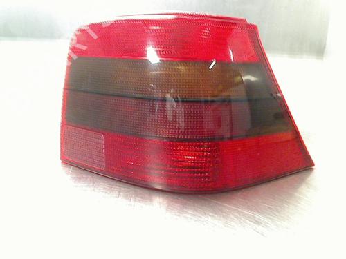 Used Right taillight Right taillight VW GOLF IV (1J1) 2.0 (115 hp) 34687306 34687306