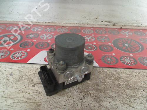 Used ABS pump ABS pump CITROËN C4 I (LC_) 1.4 16V (88 hp) 34660747 34660747