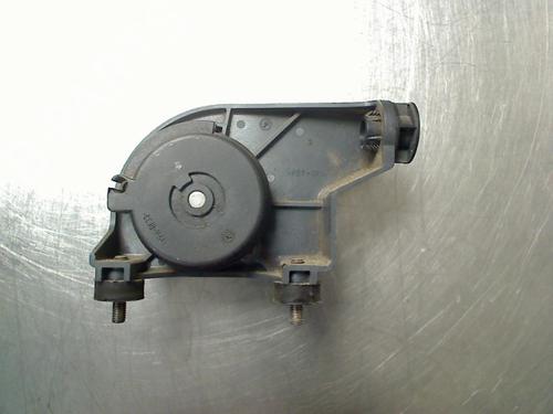 Electronic sensor CITROËN C5 I (DC_) 1.8 16V (DC6FZB, DC6FZE) | BP34690483M84 - Image 2
