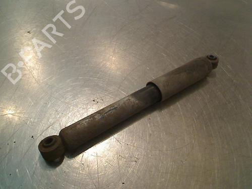 left-rear-shock-absorber-opel-agila-a-h00-2000-2001-2002-2003-2004-2005-2006-2007-34680259 main image