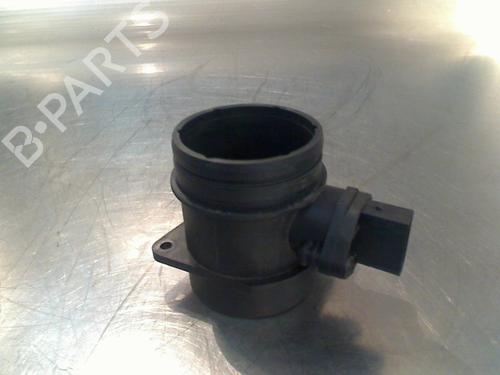 mass-air-flow-sensor-bmw-1-e81-2006-2007-2008-2009-2010-2011-2012-34681301 main image