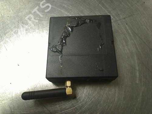 Control unit SKODA OCTAVIA III Combi (5E5, 5E6) 1.6 TDI | BP34690671M11 - Image 4