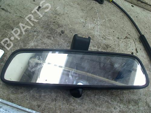rear-mirror-peugeot-307-3ac-2000-2001-2002-2003-2004-2005-2006-2007-2008-2009-2010-2011-2012-34656802 main image