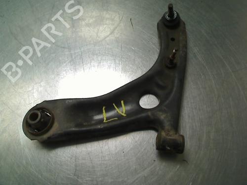 left-front-suspension-arm-toyota-aygo-_b1_-2005-2006-2007-2008-2009-2010-2011-2012-2013-2014-34688750 main image