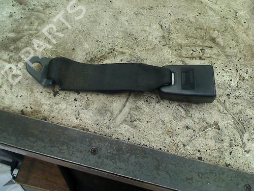 Used Seat buckle Seat buckle 34656212 34656212