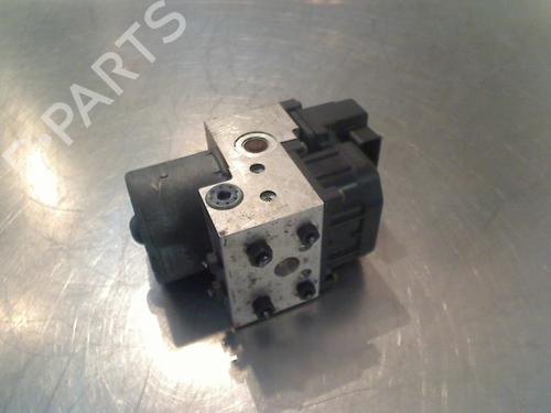 ABS pump AUDI A4 B5 (8D2) 1.8 | BP34681118M43 - Image 3