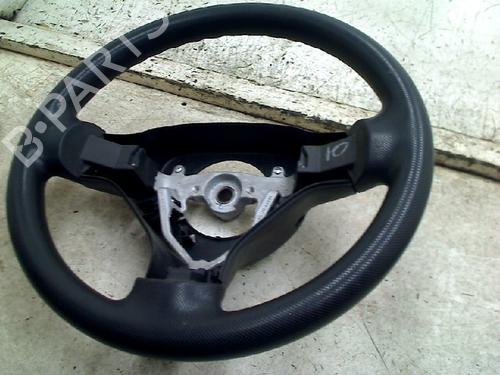 Volante Volante PEUGEOT 107 (PM_, PN_) 1.0 (68 hp) 34673948 34673948