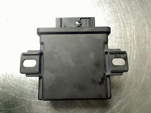 Electronic module SKODA OCTAVIA III Combi (5E5, 5E6) 1.6 TDI | BP34690771M83 - Image 3