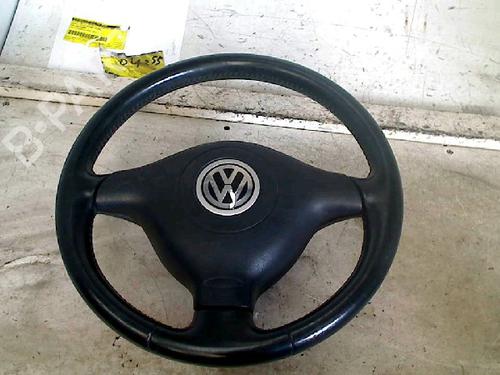 driver-airbag-vw-passat-b5-variant-3b5-1997-1998-1999-2000-2001-34654660 main image