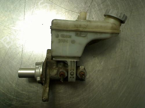 brake-master-cylinder-suzuki-swift-iii-mz-ez-2005-35775105 main image
