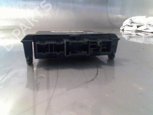 Control unit MERCEDES-BENZ C-CLASS (W203) C 220 CDI (203.006, 203.008) | BP34676500M11 - Image 2