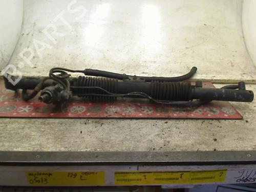 Used Steering rack Steering rack AUDI A6 C4 (4A2) 2.6 (150 hp) 34662209 34662209