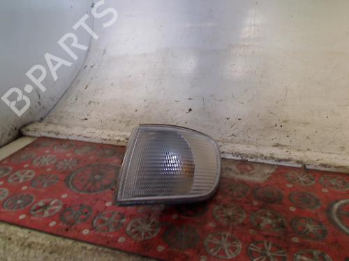 Blinklys fortil venstre Blinklys fortil venstre AUDI A6 C4 (4A2) 2.6 (150 hp) 34662346 34662346