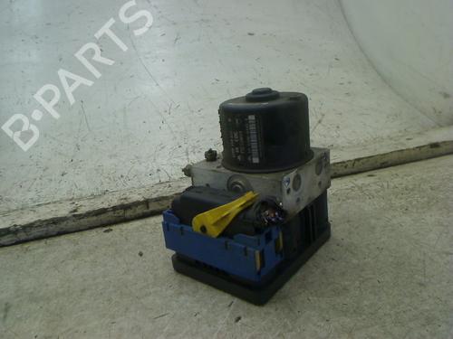 Used ABS pump ABS pump RENAULT ESPACE IV (JK0/1_) 2.0 Turbo (JK0A, JK0B, JK0N) (163 hp) 34673060 34673060