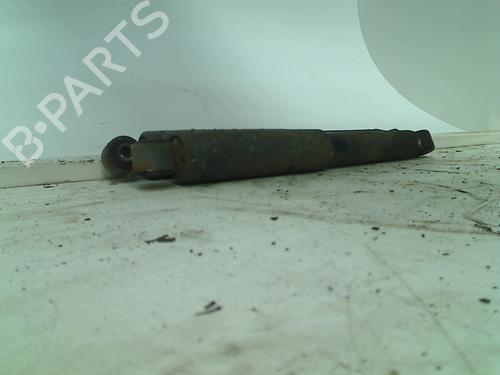 BP34650616M19 main image