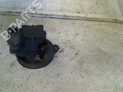 Used Steering pump Steering pump MERCEDES-BENZ VITO Van (W638) 108 CDI 2.2 (638.094) (82 hp) 34671707 34671707