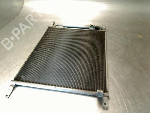 ac-radiator-chevrolet-aveo-kalos-hatchback-t250-t255-2006-34686174 main image