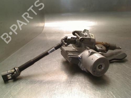 Used Steering column Steering column FIAT PANDA (312_, 319_) 0.9 (312PXH1A) (65 hp) 34687054 34687054