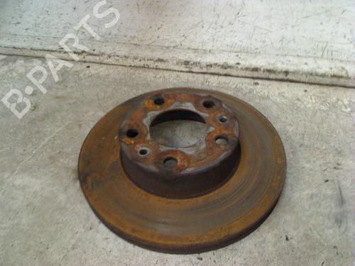 other-citroen-jumper-i-van-244-2002-34669760 main image