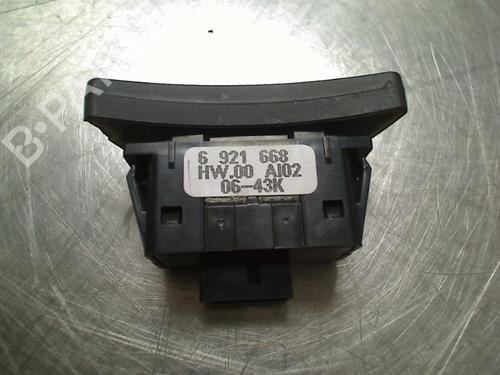 Switch BMW 5 Touring (E61) 520 d | BP34688790I30 - Image 2