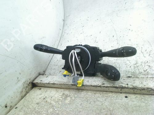 Used Steering column stalk Steering column stalk FIAT ULYSSE (179_) 2.0 (179BXA11, 179BXA1A) (136 hp) 34673109 34673109