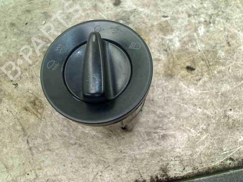 Used Headlight switch Headlight switch VW PASSAT B5.5 (3B3) 1.9 TDI (101 hp) 34656148 34656148