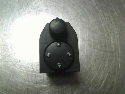 Used Mirror switch Mirror switch AUDI A4 B5 (8D2) 1.8 T (180 hp) 34690741 34690741