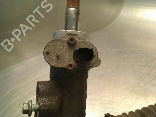 Steering rack FORD FOCUS II Convertible 2.0 | BP39469935M22 - Image 3