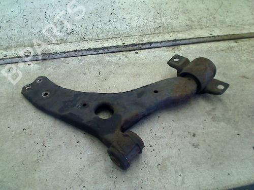 Used Left front suspension arm Left front suspension arm FORD FOCUS I (DAW, DBW) 1.8 TDCi (100 hp) 34674747 34674747