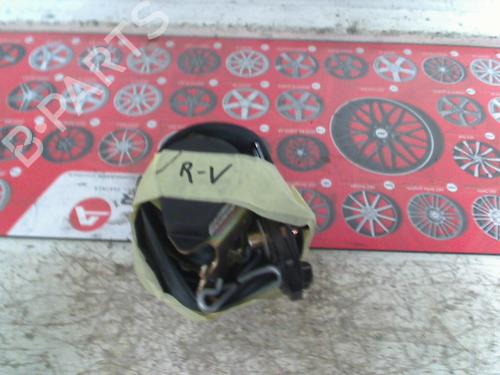 Used Front right seatbelt Front right seatbelt CITROËN C4 I (LC_) 1.4 16V (88 hp) 34660760 34660760