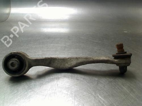 Used Right front suspension arm Right front suspension arm AUDI A6 C5 Avant (4B5, 4B6) 2.4 (165 hp) 34690876 34690876