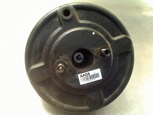 Used Servo brake Servo brake 37660274 37660274