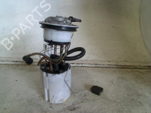 Used Fuel pump Fuel pump VW PASSAT B6 (3C2) 2.0 FSI (150 hp) 34672057 34672057